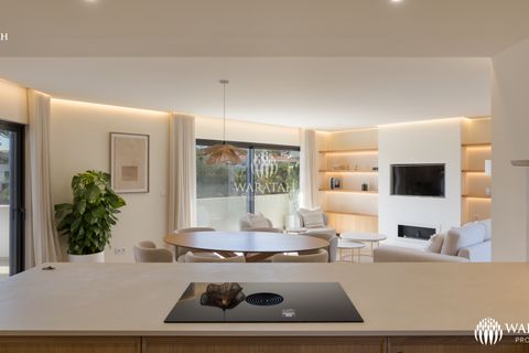 Lejlighed i Quinta do Lago, Faro, Quinta do Lago - € 1.550.000 | Ref: Sora - foto 18